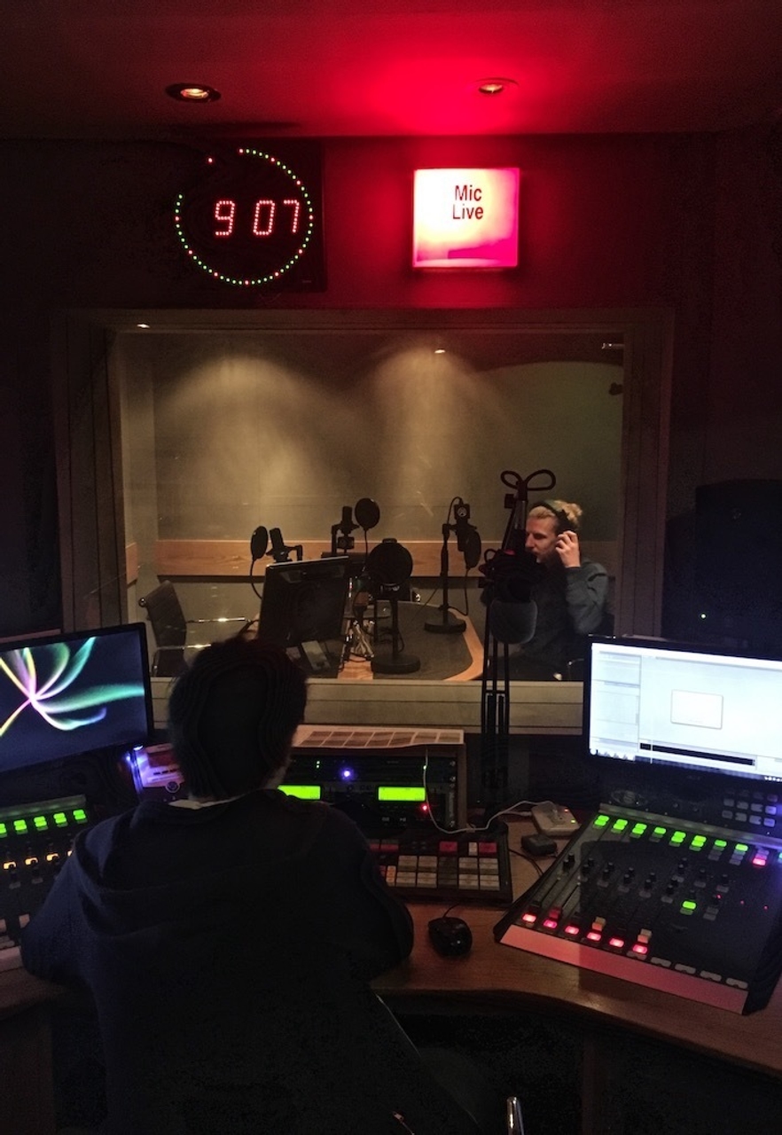 opendesk blog monocle x opendesk body image 1