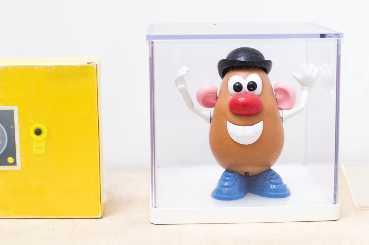 opendesk kano blog body IMG 8009