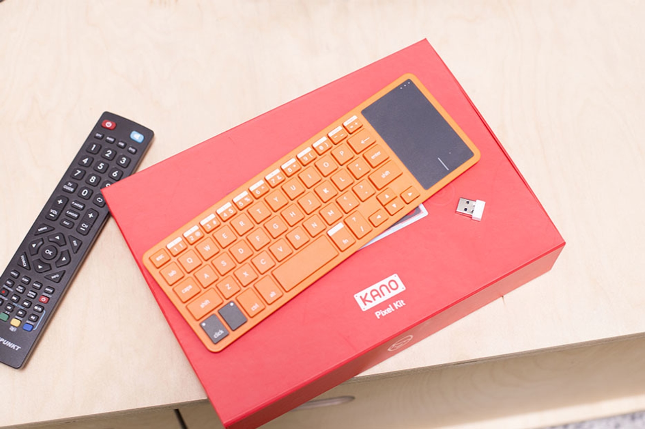 opendesk kano blog body IMG 8007 2