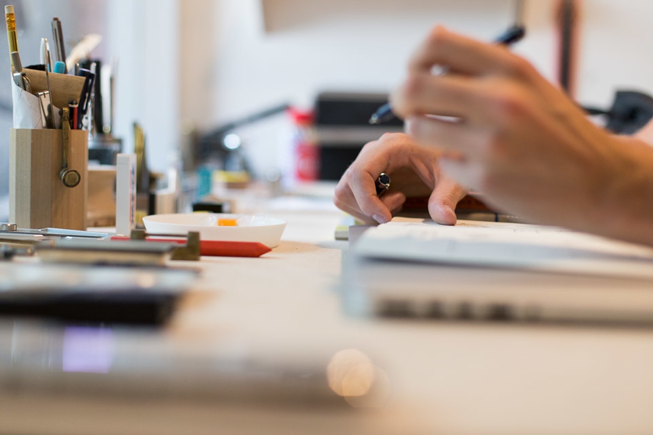 opendesk blog new design hot desk body image IMG 6809