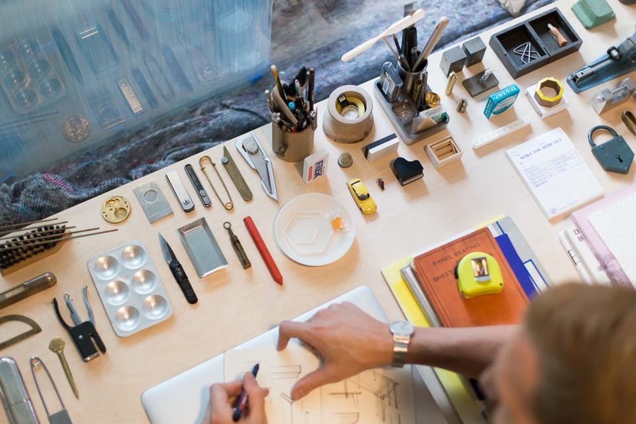 opendesk blog new design hot desk body image IMG 6817