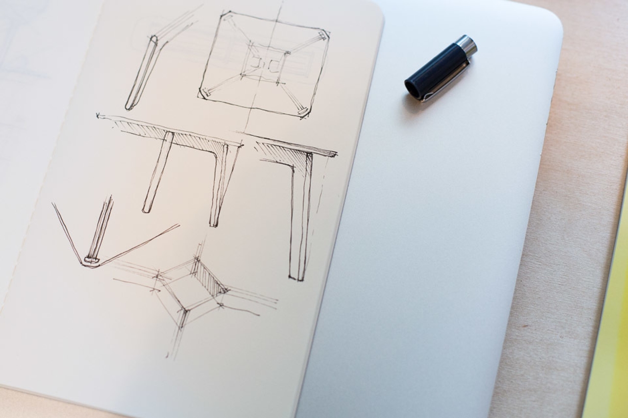 opendesk blog new design hot desk body image IMG 6934