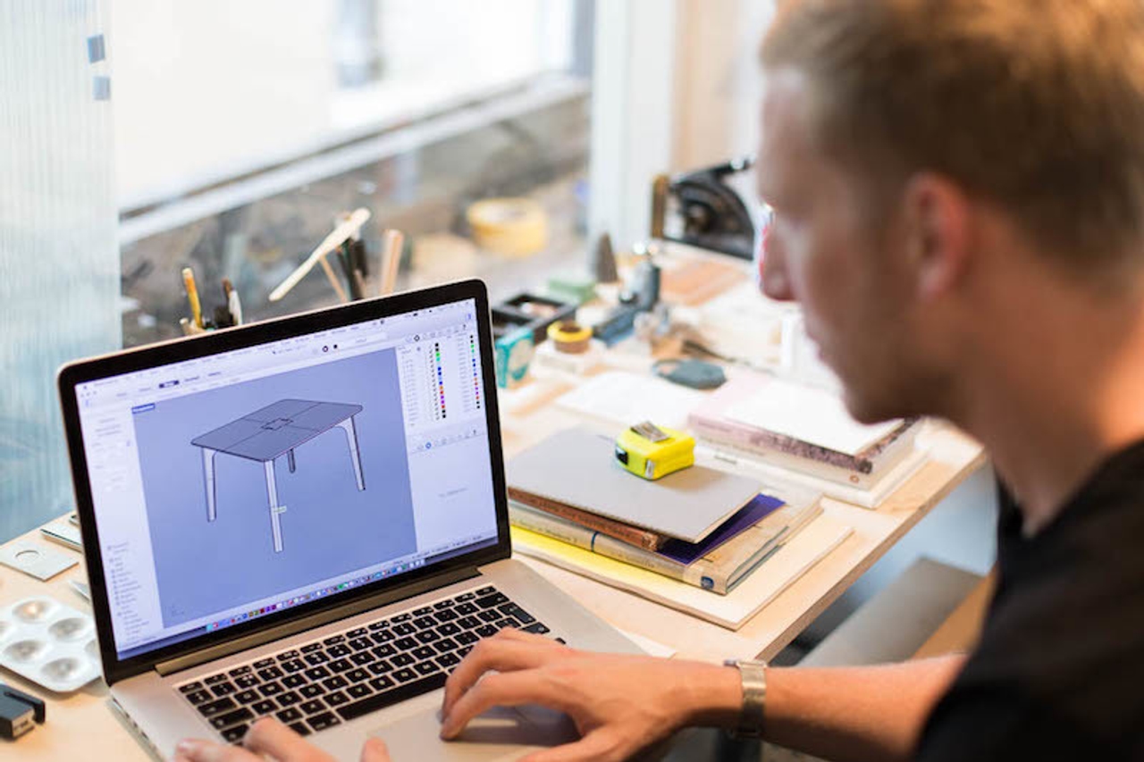 opendesk blog new design hot desk body image IMG 7397