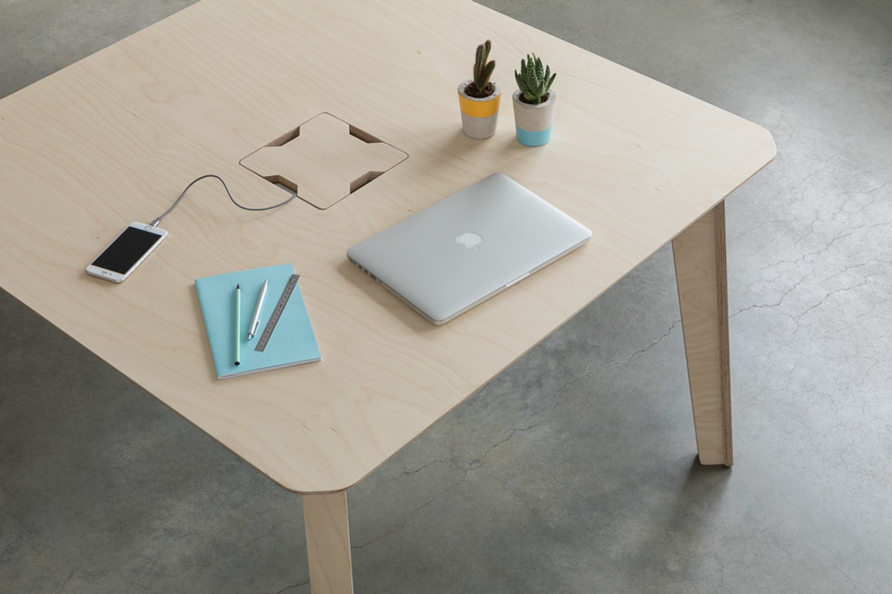 opendesk blog new design hot desk body image Scene1 6165RT 4holes