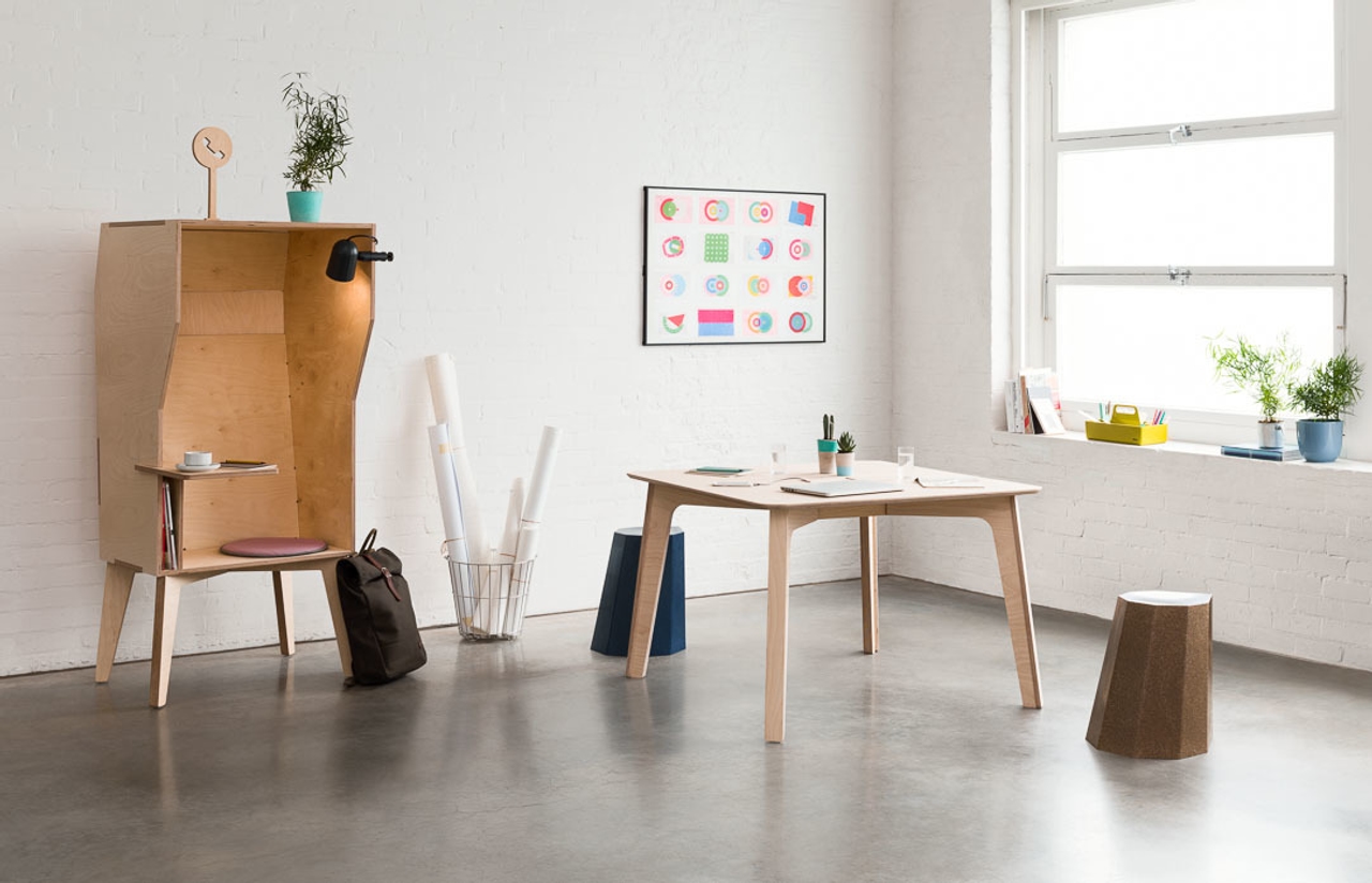 opendesk blog new design hot desk listing image Scene1 6066RT 4holes edit