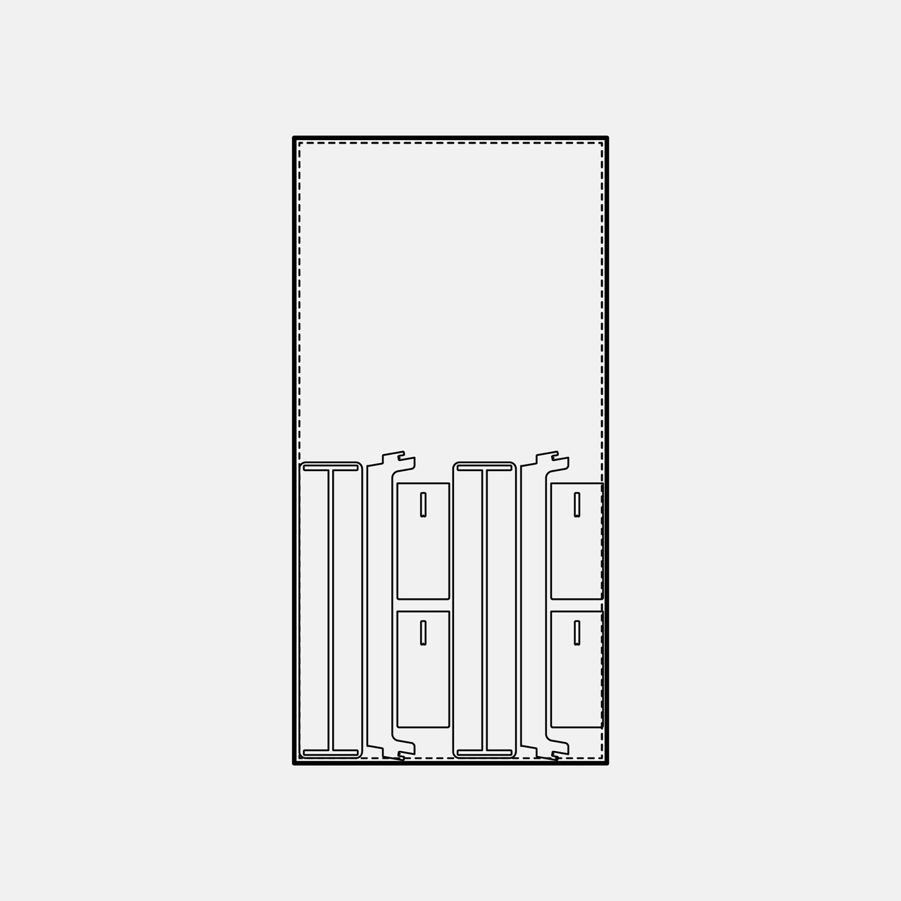opendesk blog new design johann stool body image 01 02
