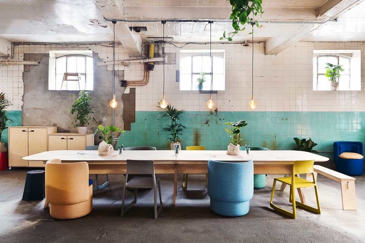 opendesk blog new design the johann stool body image OH 244L 34