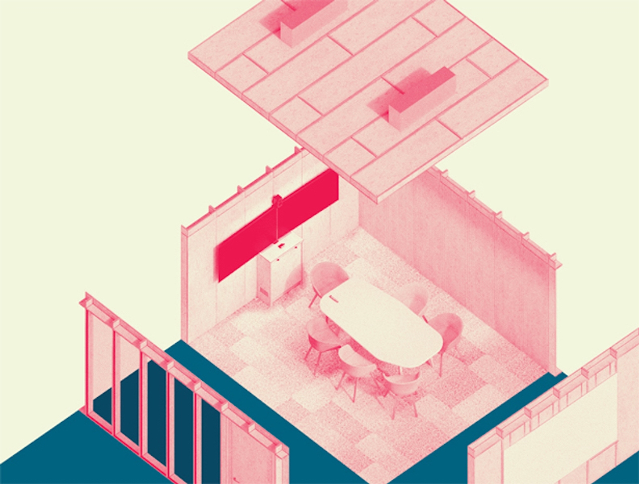 onoffice projectjack copy2