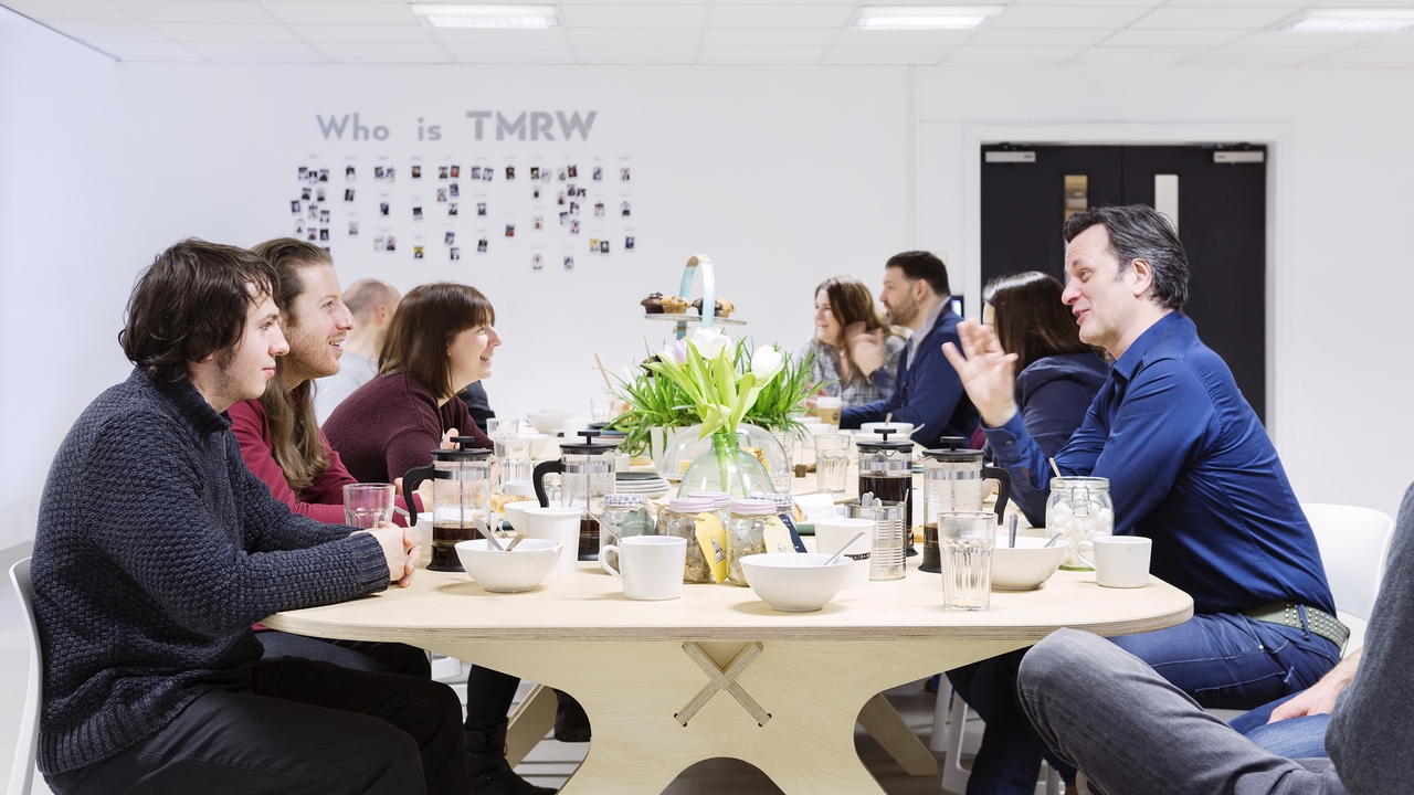 Opendesk Workspace Tomorrow Ollie Hammick Shot 8 O1