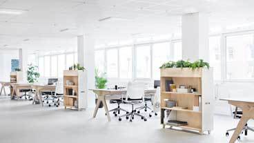 Workspace-page_20160509_Opendesk_Team-Desk-Planters_Workspace_TOMORROW_Croydon_R-Gardiner_RG801c_0076