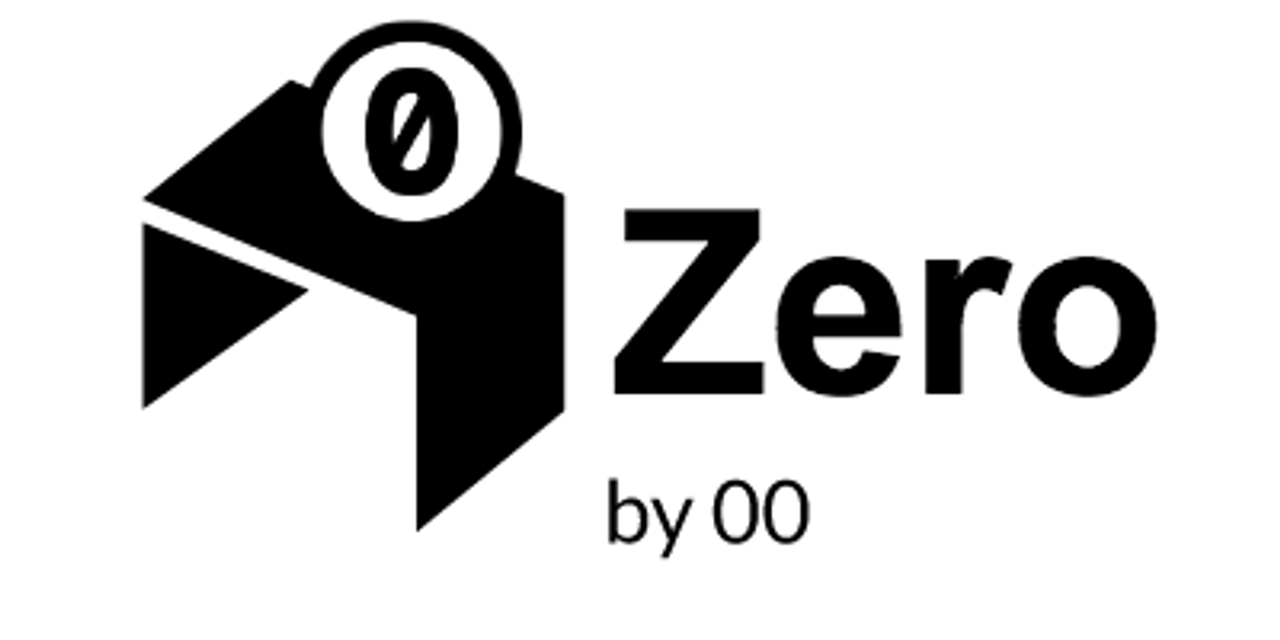Zero