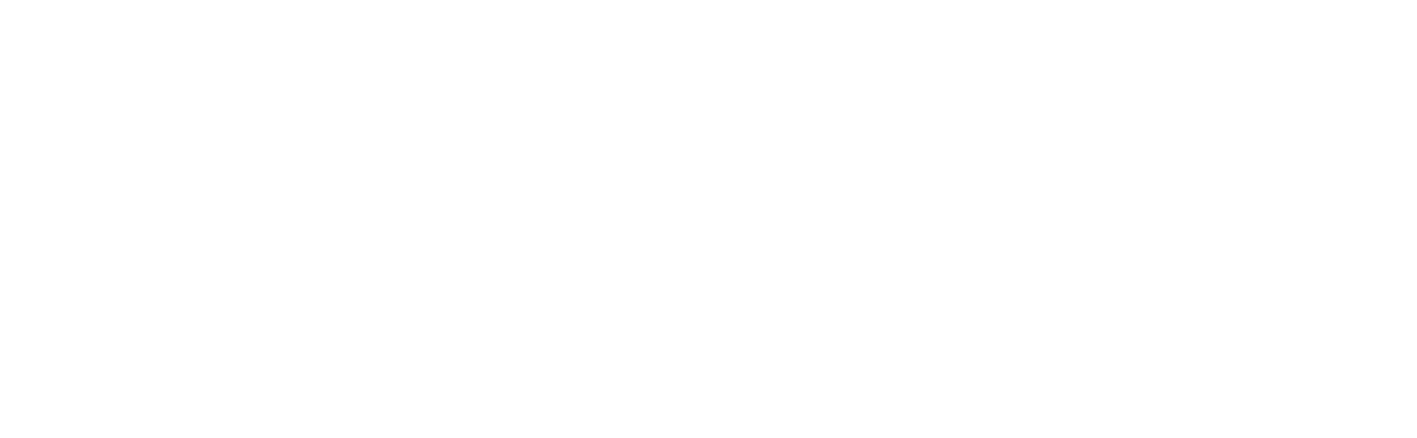 Black Math