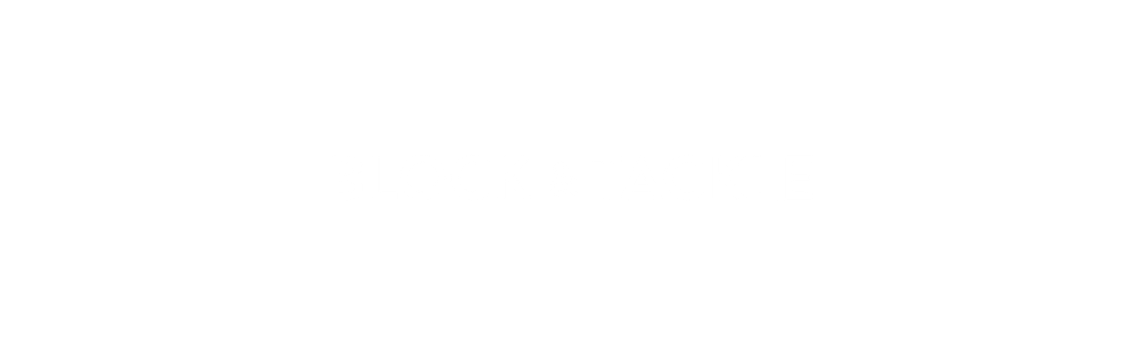 Block & Tackle