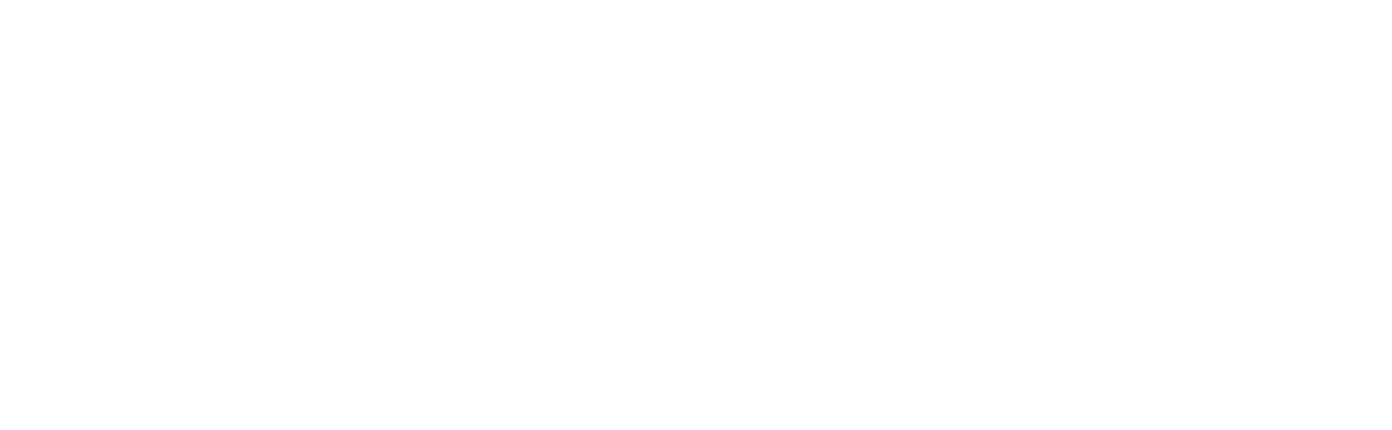 Greenpeace