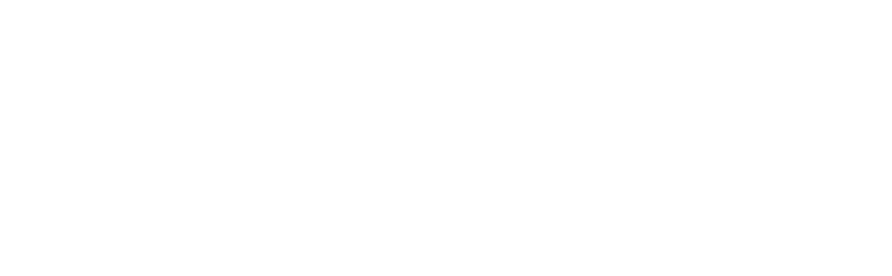 The Collective: Old Oak